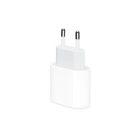 Apple Iphone 20w 12/12 Pro Max Hızlı Şarj Aleti Seti 20w Adaptör+Usbc Kablo
