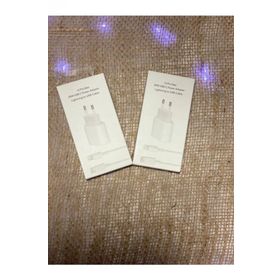 Apple Iphone 20w 12/12 Pro Max Hızlı Şarj Aleti Seti 20w Adaptör+Usbc Kablo