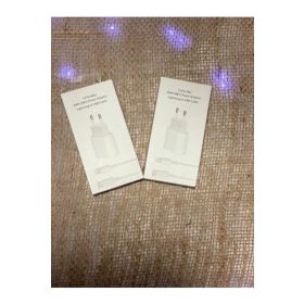 Apple Iphone 20w 12/12 Pro Max Hızlı Şarj Aleti Seti 20w Adaptör+Usbc Kablo