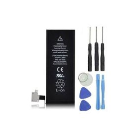 Apple IPhone 4-4s Batarya Pil Tamir Seti