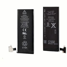 Apple IPhone 4-4s Batarya Pil Tamir Seti