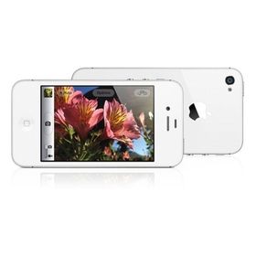 Apple iPhone 4S 16GB Beyaz
