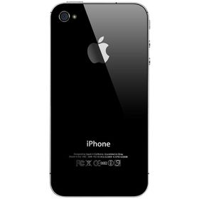 Apple iPhone 4S 16GB Cep Telefonu