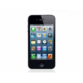 Apple iPhone 4S 16GB Cep Telefonu