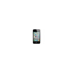 Apple iPhone 4S 16GB Siyah