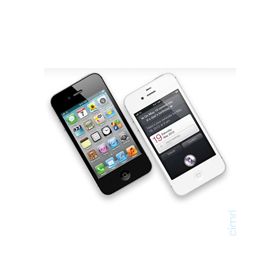 Apple iPhone 4S 32GB Beyaz