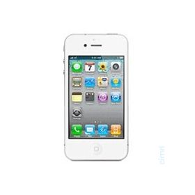 Apple iPhone 4S 32GB Cep Telefonu