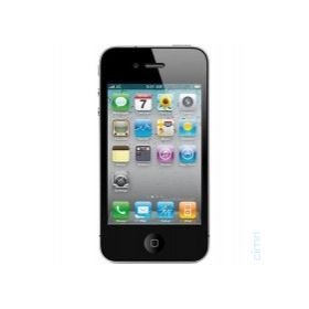 Apple iPhone 4S 32GB Siyah