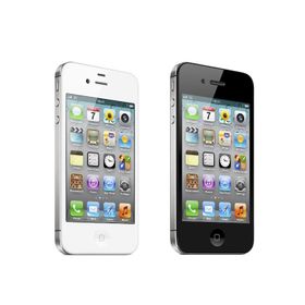 Apple iPhone 4S 64GB Cep Telefonu