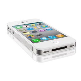 Apple iPhone 4S 8GB Cep Telefonu