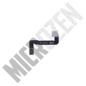 Apple iPhone 4s Uyumlu Ön Kamera