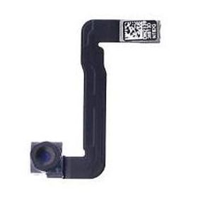 Apple iPhone 4s Uyumlu Ön Kamera