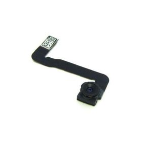 Apple iPhone 4s Uyumlu Ön Kamera
