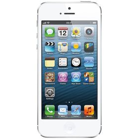 Apple iPhone 5 16 GB