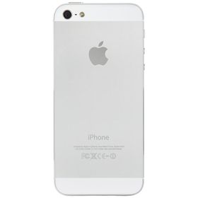 Apple iPhone 5 16 GB