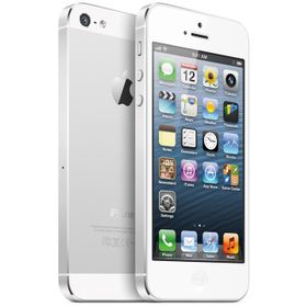 Apple iPhone 5 16 GB