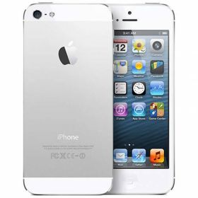 Apple iPhone 5 16 GB
