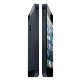 Apple iPhone 5 16 GB