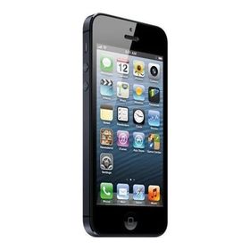 Apple iPhone 5 16 GB