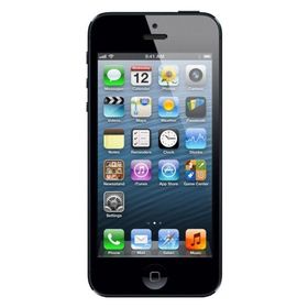 Apple iPhone 5 16 GB