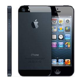 Apple iPhone 5 16 GB
