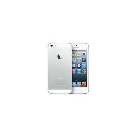 Apple iPhone 5 16GB Beyaz