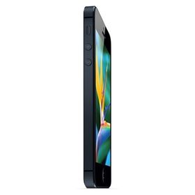 Apple iPhone 5 32GB