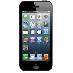 Apple iPhone 5 32GB