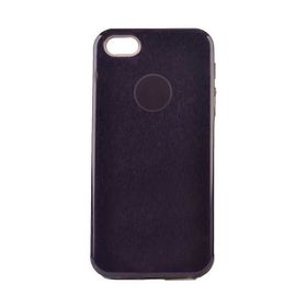Apple İphone 5 5S Silikon Kılıf