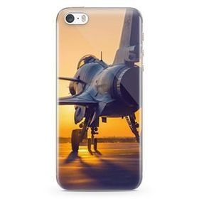 Apple İphone 5 5S Silikon Kılıf