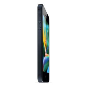 Apple iPhone 5 64GB Siyah