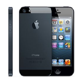 Apple iPhone 5 64GB