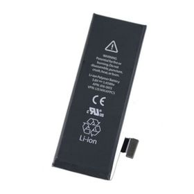 Apple iPhone 5 Batarya Pil ve Tamir Seti