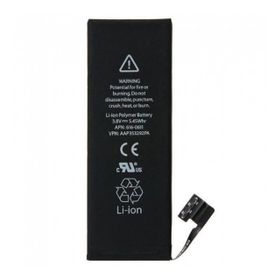 Apple iPhone 5 Batarya Pil ve Tamir Seti