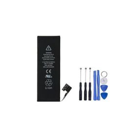 Apple iPhone 5 Batarya Pil ve Tamir Seti