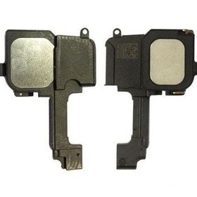 Apple İphone 5 Buzzer Hoparlör
