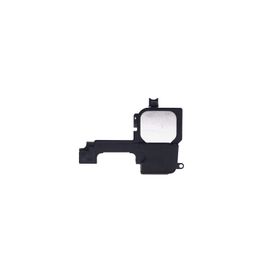 Apple İphone 5 Buzzer Hoparlör
