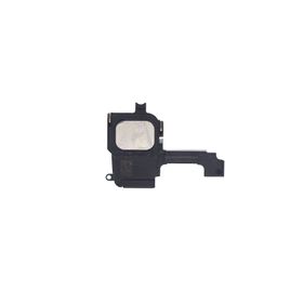 Apple İphone 5 Buzzer Hoparlör