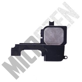 Apple İphone 5 Buzzer Hoparlör