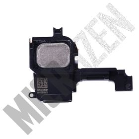 Apple İphone 5 Buzzer Hoparlör