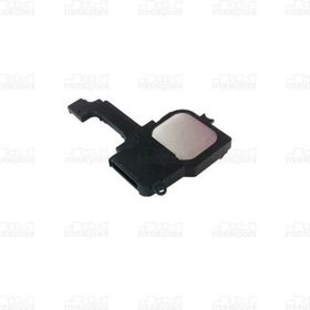 Apple İphone 5 Buzzer Hoparlör