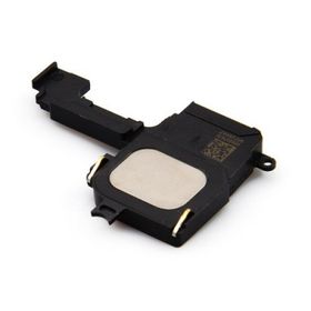 Apple İphone 5 Buzzer Hoparlör