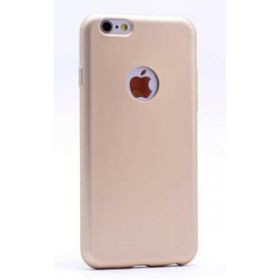 Apple İphone 5 Premier Silikon Kılıf