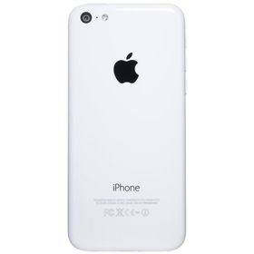 Apple iPhone 5C 16 GB