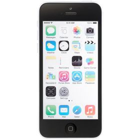 Apple iPhone 5C 16 GB