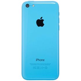 Apple iPhone 5C 16 GB