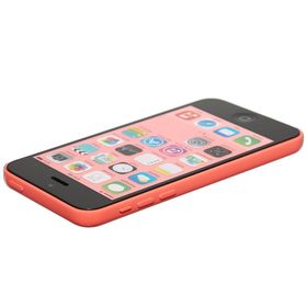 Apple iPhone 5C 16 GB