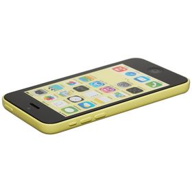 Apple iPhone 5C 16 GB