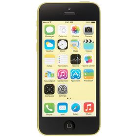 Apple iPhone 5C 16 GB