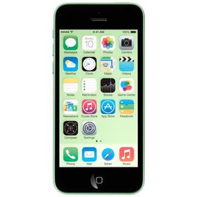 Apple iPhone 5C 16 GB